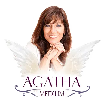 Agatha, Sky Angel