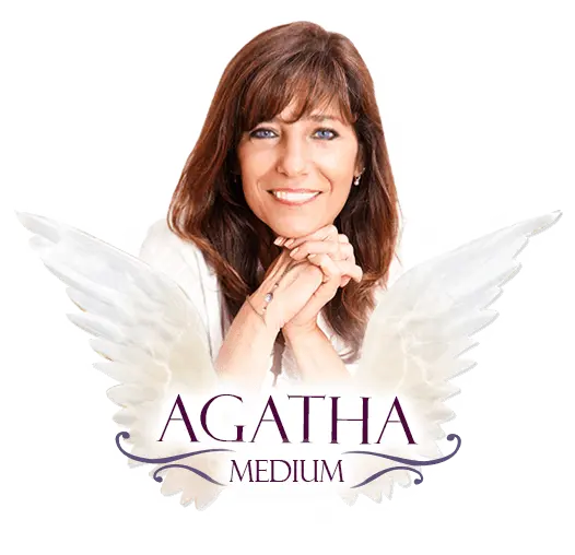 Agatha, Sky Angel